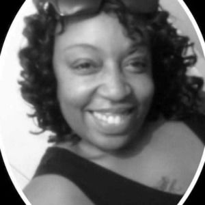 Meet your Posher, Frankie